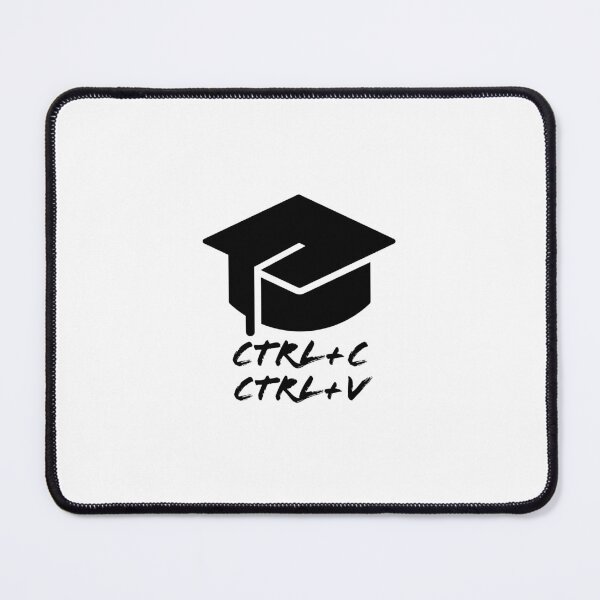 Item preview, Funny graduation | Graduation with fun | End of School | End of College | School Graduate | College Graduate | K367 | designed and sold by K367.