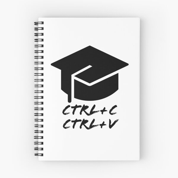 Item preview, Funny graduation | Graduation with fun | End of School | End of College | School Graduate | College Graduate | K367 | designed and sold by K367.