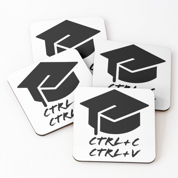 Item preview, Funny graduation | Graduation with fun | End of School | End of College | School Graduate | College Graduate | K367 | designed and sold by K367.