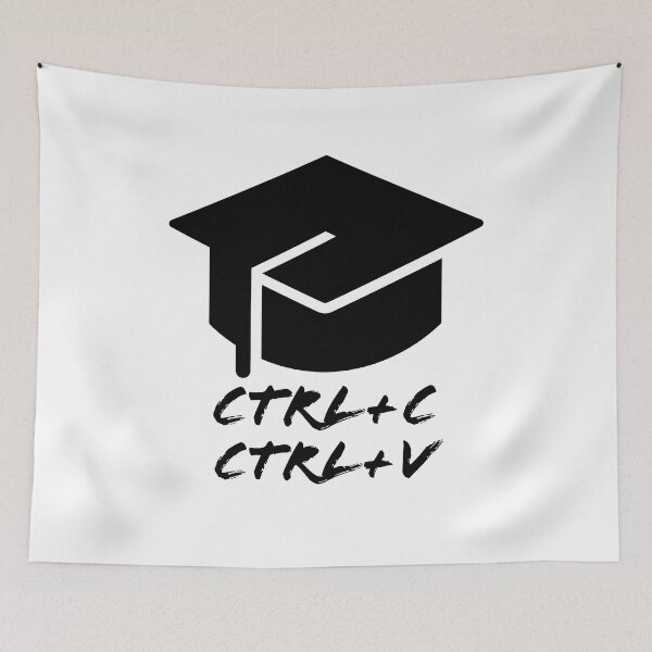 Item preview, Funny graduation | Graduation with fun | End of School | End of College | School Graduate | College Graduate | K367 | designed and sold by K367.