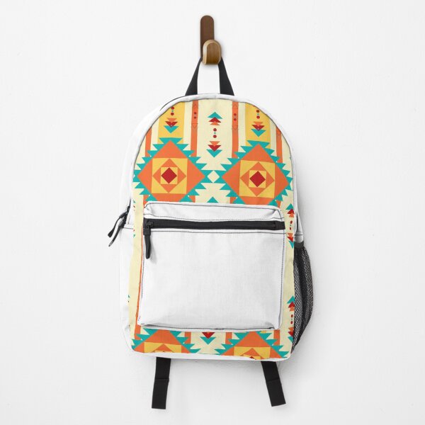 Item preview, Vertical Country Western Pattern designed and sold by Chaylynn Smith.