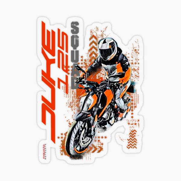 KTM Logo Wallpapers - Wallpaper Cave