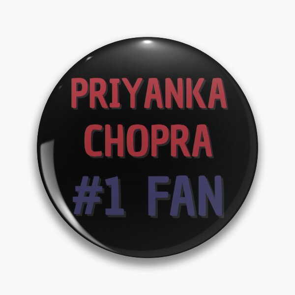 Pin on Priyanka chopra