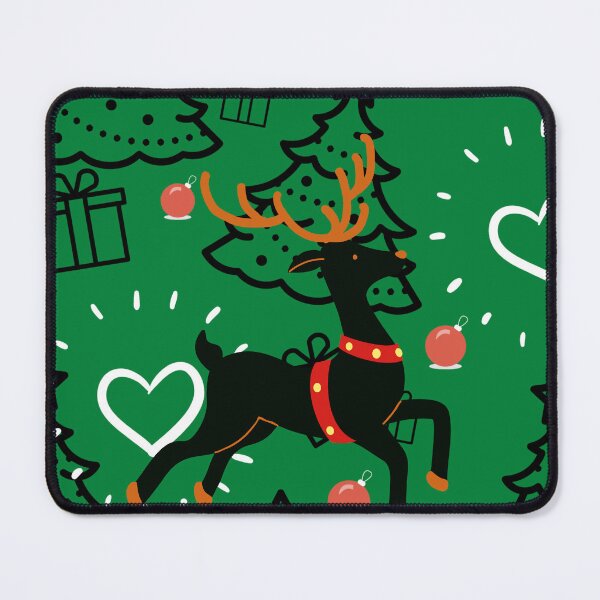 Item preview, Christmas inspired  designed and sold by Austinchi12.