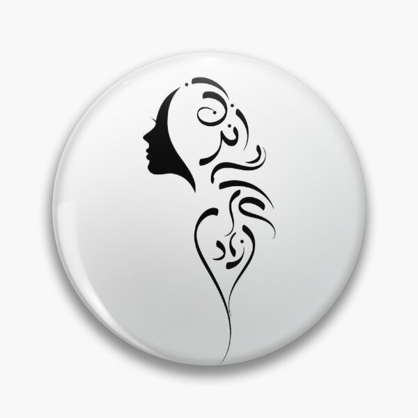 Item preview,  Woman Life Freedom, Zan Zendegi Azadi designed and sold by PersianGallary.