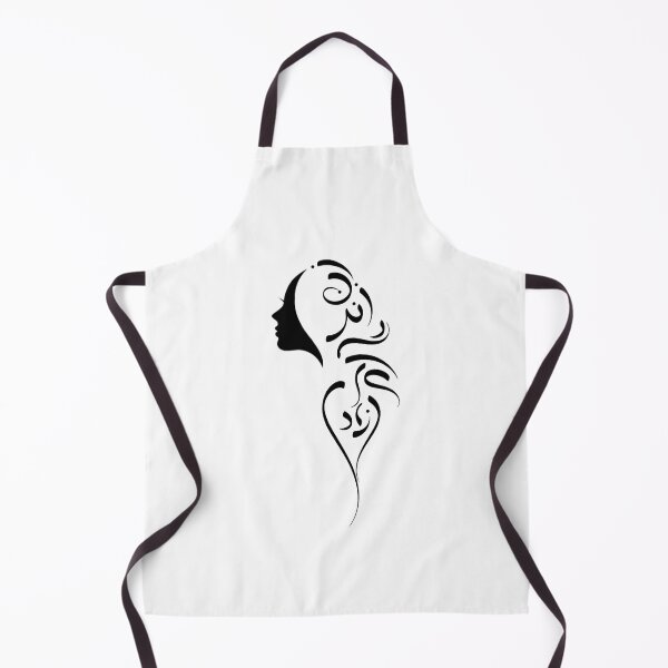 Item preview, Woman Life Freedom, Zan Zendegi Azadi designed and sold by PersianGallary.