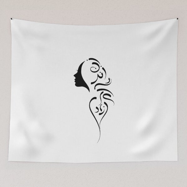 Item preview,  Woman Life Freedom, Zan Zendegi Azadi designed and sold by PersianGallary.