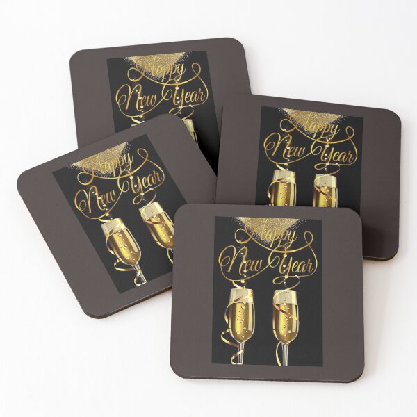 Item preview, Happy New Year  designed and sold by Liliana2022.