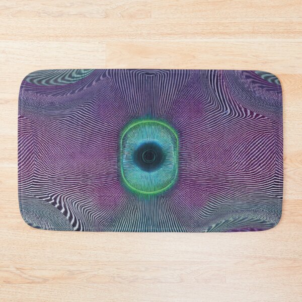 Item preview, Eye of Sauron Tripping designed and sold by CafePurr.