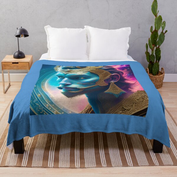 Item preview, fantasy aesthetic deegital art wallpaper designed and sold by Design Repo.