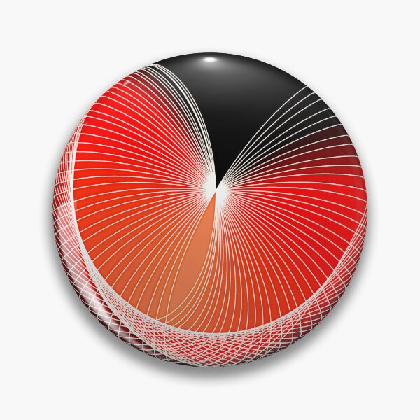 Item preview, differential equations designed and sold by artesilenciosa.