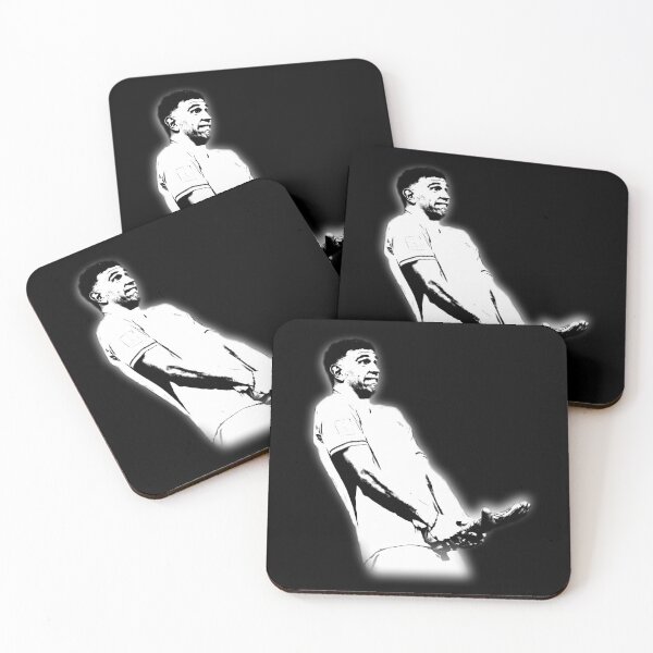 Item preview, Martinez designed and sold by Stelviostrada.