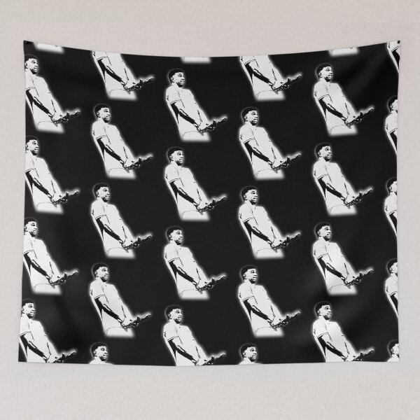 Item preview, Martinez designed and sold by Stelviostrada.
