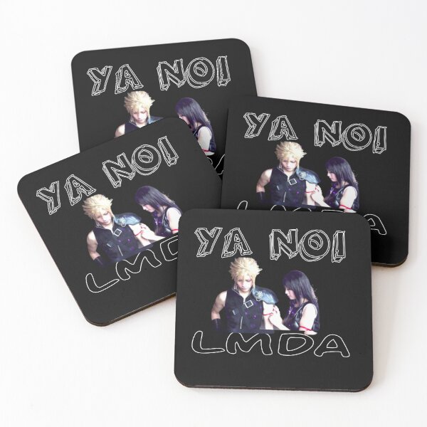 Item preview,  the love mafia designed and sold by jlicero.