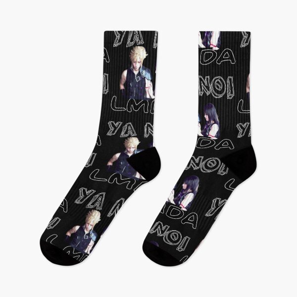 Item preview, la mafia del amor designed and sold by jlicero.