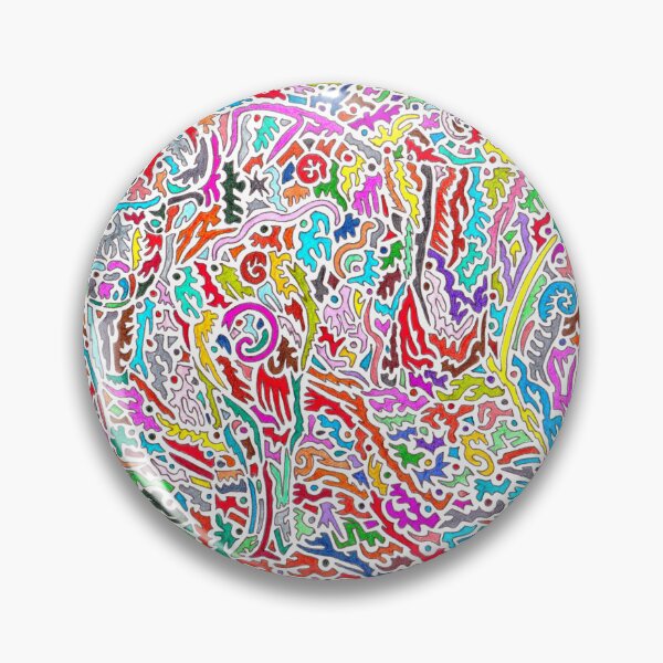 Item preview, Grandes Plaines designed and sold by aureliart66.