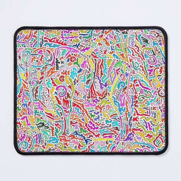 Item preview, Grandes Plaines designed and sold by aureliart66.
