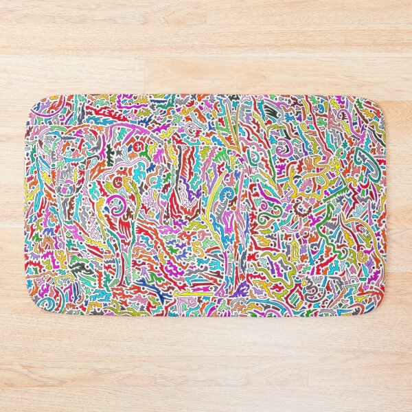 Item preview, Grandes Plaines designed and sold by aureliart66.