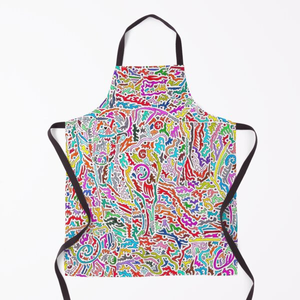 Item preview, Grandes Plaines designed and sold by aureliart66.