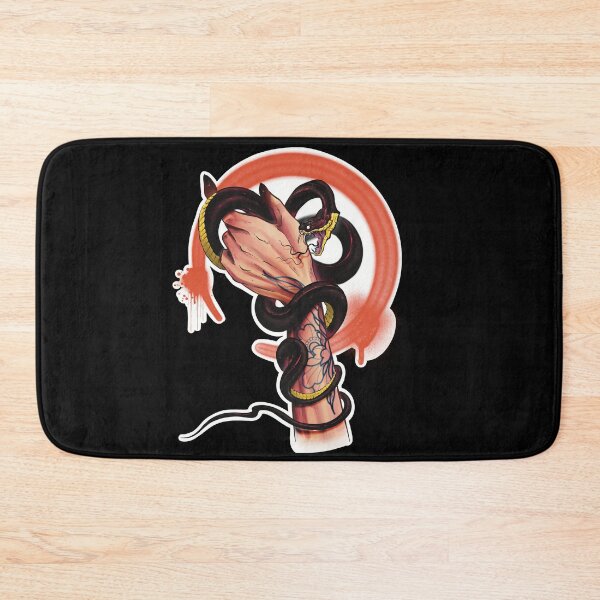 Item preview, Trust no one designed and sold by NathanNahui.