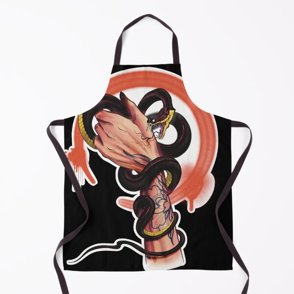 Item preview, Trust no one designed and sold by NathanNahui.
