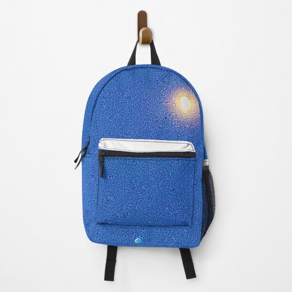 Item preview, Moon with it's Partner Jupiter at Night designed and sold by CJRPics.