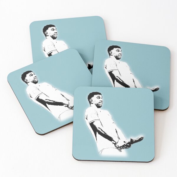 Item preview, Martinez 2 designed and sold by Stelviostrada.