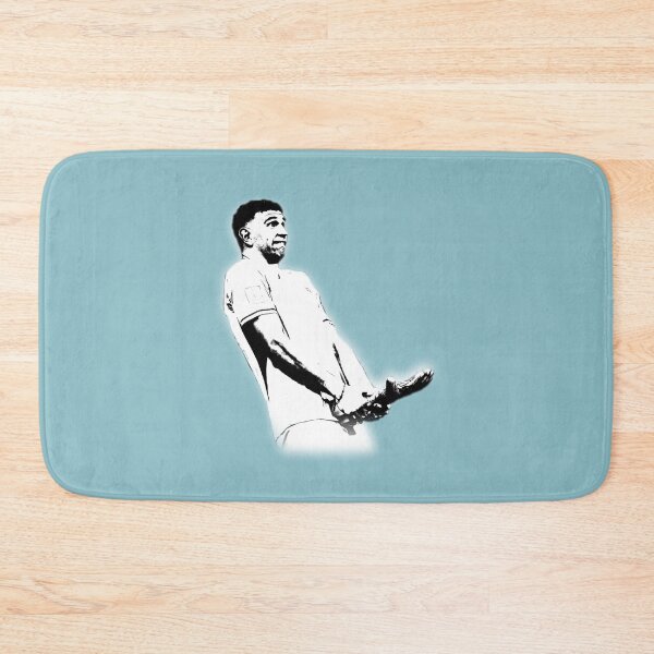 Item preview, Martinez 2 designed and sold by Stelviostrada.