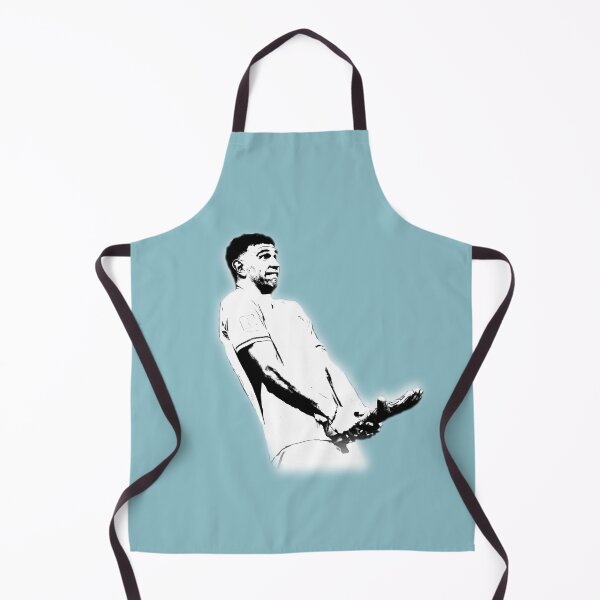 Item preview, Martinez 2 designed and sold by Stelviostrada.