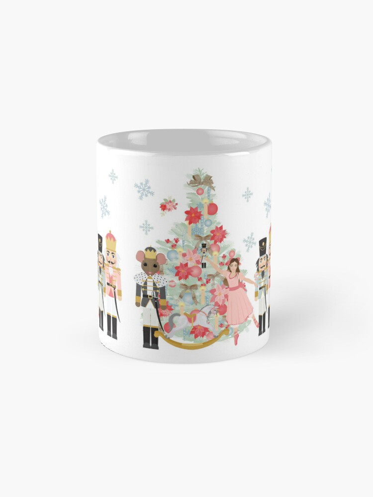 https://ih1.redbubble.net/image.4622062722.5367/mug,standard,x1000,center-pad,750x1000,f8f8f8.jpg