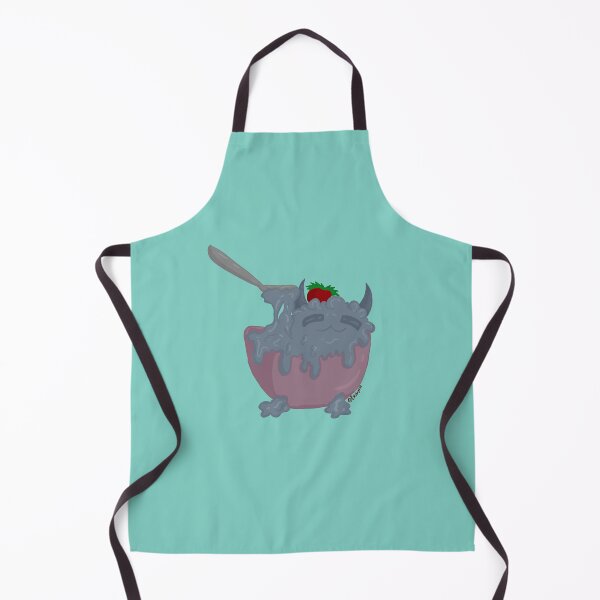Item preview, Demon Glue designed and sold by Bre-Bug-242.