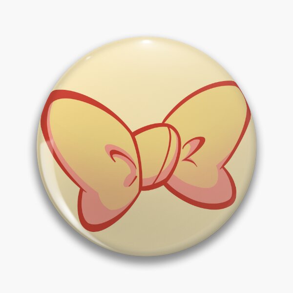 Item preview, Yellow Bows Everywhere designed and sold by Lucy Kyriakidou.