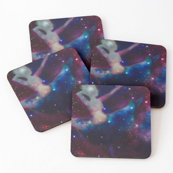 Item preview, Dancing Star designed and sold by MonkeyBen.