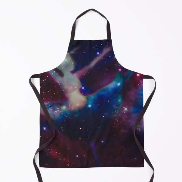 Item preview, Dancing Star designed and sold by MonkeyBen.