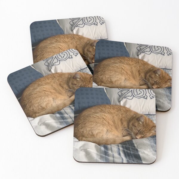 Item preview, Sweet dreams designed and sold by penandinkklaas.