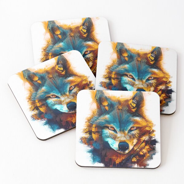 Item preview, A Song of Ice and FIre designed and sold by emsubzero.