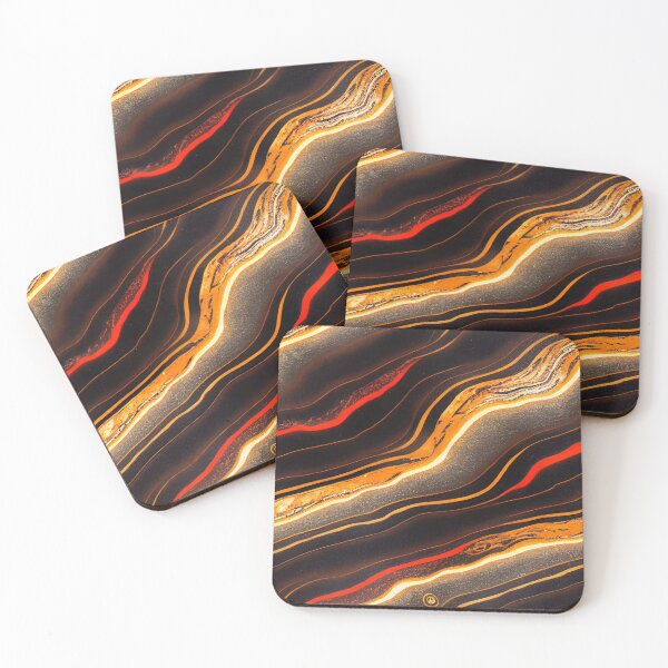 Item preview, Color Combination Pattern designed and sold by BuraxisDesigns.
