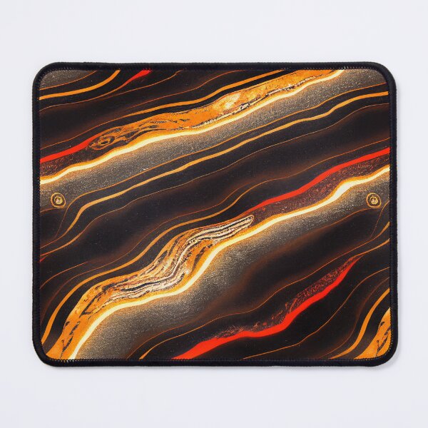 Item preview, Color Combination Pattern designed and sold by BuraxisDesigns.