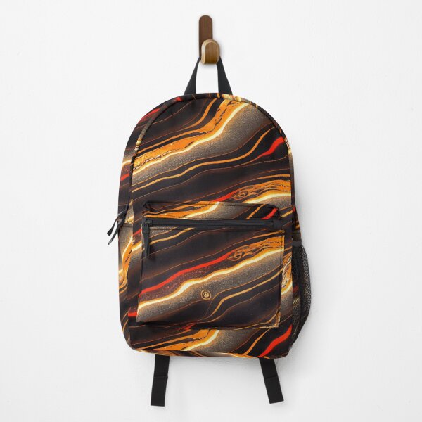 Item preview, Color Combination Pattern designed and sold by BuraxisDesigns.
