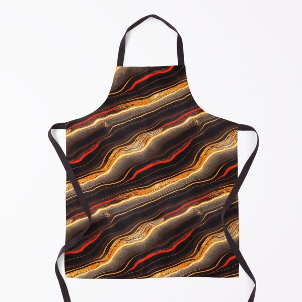 Item preview, Color Combination Pattern designed and sold by BuraxisDesigns.