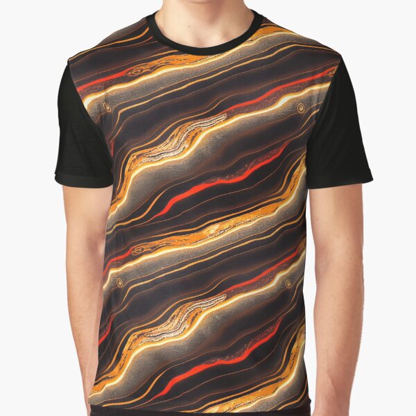 Item preview, Color Combination Pattern designed and sold by BuraxisDesigns.