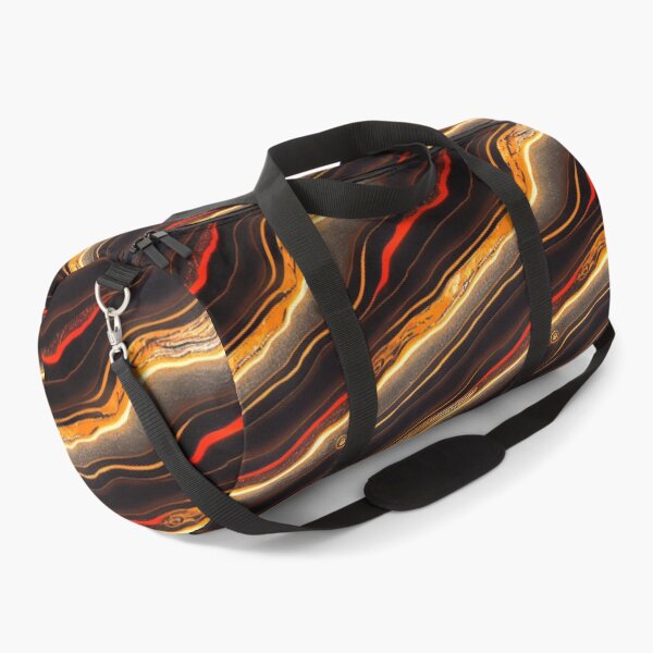 Item preview, Color Combination Pattern designed and sold by BuraxisDesigns.