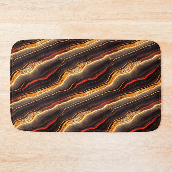 Item preview, Color Combination Pattern designed and sold by BuraxisDesigns.