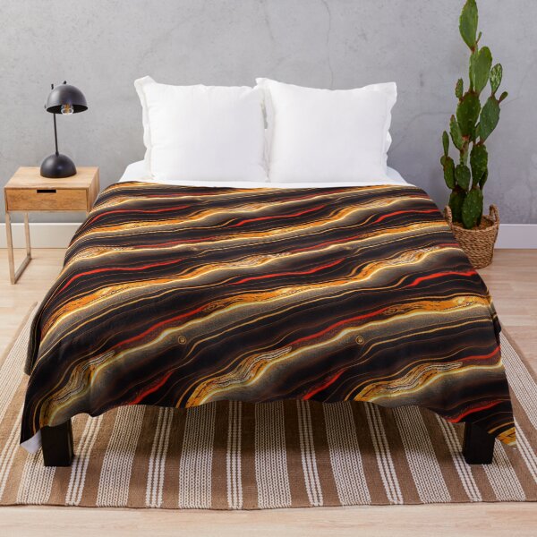 Item preview, Color Combination Pattern designed and sold by BuraxisDesigns.