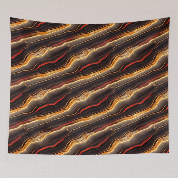 Item preview, Color Combination Pattern designed and sold by BuraxisDesigns.