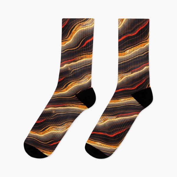 Item preview, Color Combination Pattern designed and sold by BuraxisDesigns.