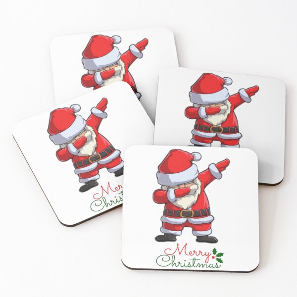 Item preview, Santa Christmas designed and sold by Anggi Prastyan.