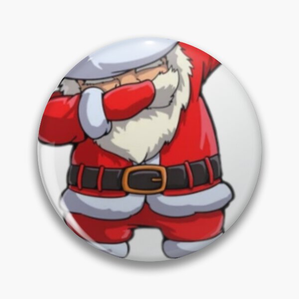 Item preview, Santa Christmas designed and sold by Anggi Prastyan.