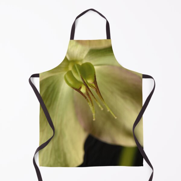 Item preview, Hellebores from the garden designed and sold by craigto.