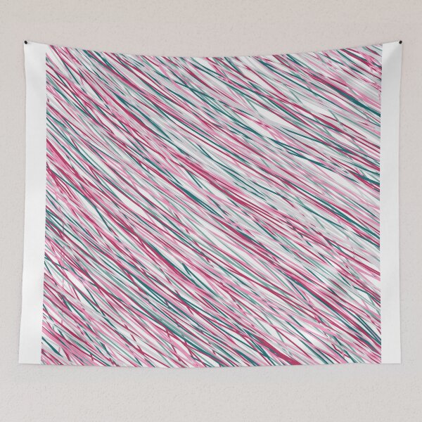 Item preview, Abstract 287 designed and sold by LoraSi.